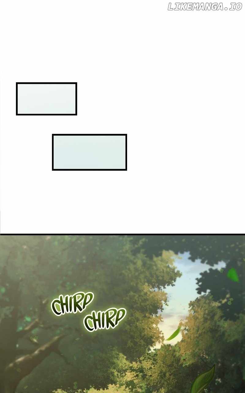 Divine Delivery Chapter 62 56
